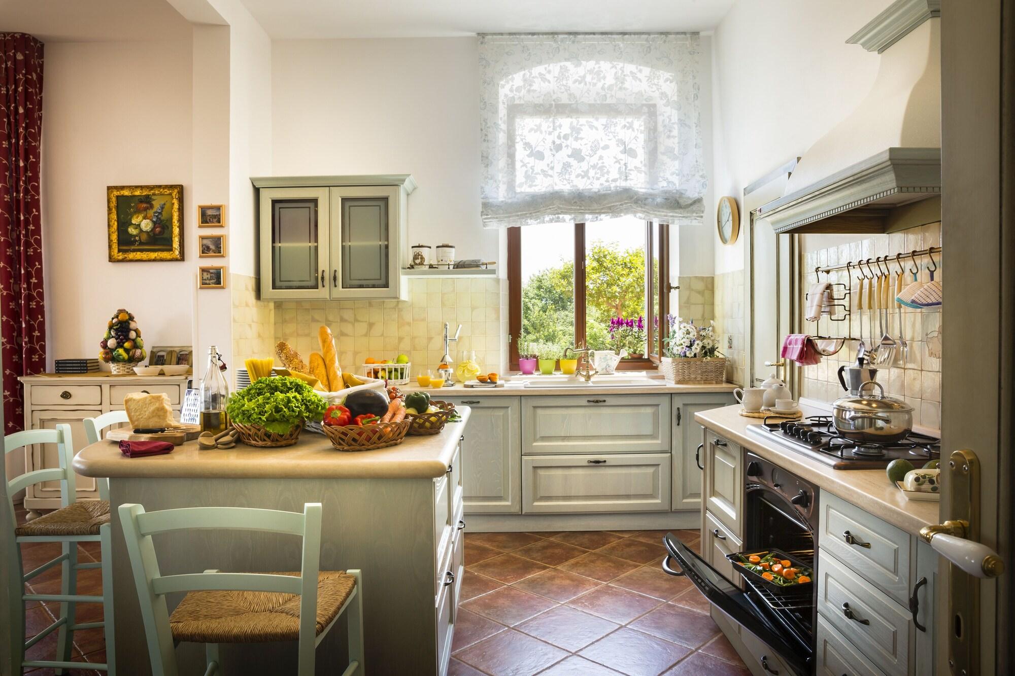 Palazzo Angelica B&B Adults Only Oprtalj Eksteriør billede